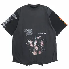 2025年最新】balenciaga speed huntersの人気アイテム - メルカリ 2025年最新】balenciaga speed huntersの人気アイテム - メルカリ