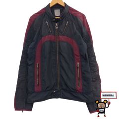 ［スプラッシュダンサー］フォンニーナ(シークレット) CT45. 【スプラッシュダンサー】フォンニーナ R BSC46-RV006
