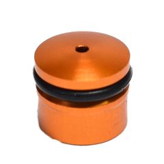 Item thumbnail for item b9da5ca5-d946-46a6-8f9e-aa74ee5bb814