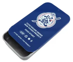 2026年最新】fate 岡田以蔵の人気アイテム - メルカリ