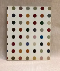 2025年最新】ダミアンハーストの人気アイテム - メルカリ