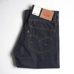 2025年最新】551zxx バレンシア デッドストックの人気アイテム - メルカリ