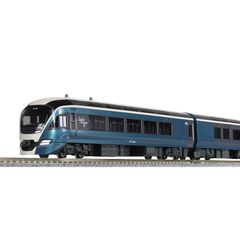 KATO Nゲージ E261系 サフィール踊り子 8両セット 特別企画品 10-1644 鉄道模型 電車