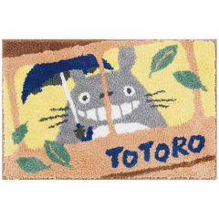 Item thumbnail for item 8aef70ba-b8b1-4a16-869c-bd3a2aebaeb1