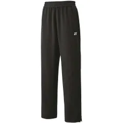 2025年最新】yonex ヨネックス ニットウォームアップパンツの