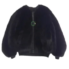 2025年最新】MAGIC STICK ファーの人気アイテム - メルカリ 