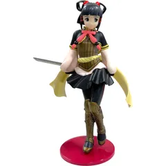 2025年最新】幻想水滸伝 フィギュアの人気アイテム - メルカリ