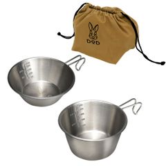 Item thumbnail for item d5f46dcb-0a3f-46bf-93b5-f101526c588e