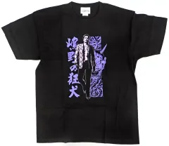 2025年最新】真島吾朗 tシャツの人気アイテム - メルカリ