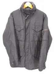 ポロバイラルフローレン Polo by RALPH LAURE #146258#