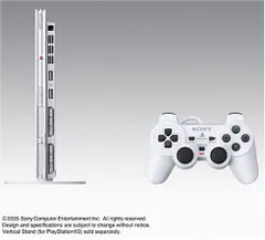2025年最新】PS2 SCPH-70000 CWの人気アイテム - メルカリ