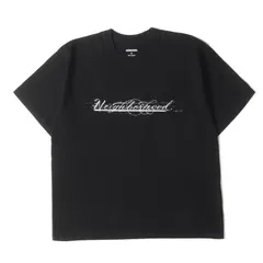 新品 24ss NEIGHBORHOOD X DR WOO . TANK 黒 M 新品未開封 24ss NEIGHBORHOOD X DR WOO.TANK M トップス