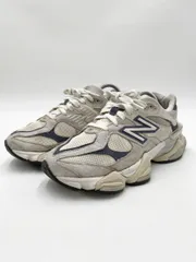 2025年最新】ニューバランス new balance u9060eebの人気アイテム 