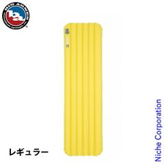 Item thumbnail for item e28f5ab1-bb7c-42d9-bc1d-19aa9e31f47c