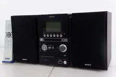 2025年最新】hcd-m35wmの人気アイテム - メルカリ