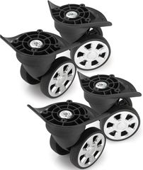 Item thumbnail for item f2cd307e-8eba-40a8-bd4d-16c2e03bf29d