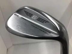 2025年最新】ボーケイ sm9 46の人気アイテム - メルカリ