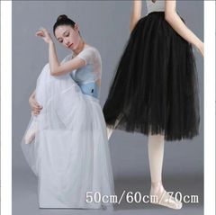 Item thumbnail for item 6a23ef7c-641f-4fdd-9d45-0713f376fb63