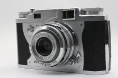 Konica Ⅱ(B) 整備済　※6/22以降発送 Yahoo!オークション -「konica Ⅱb」の落札相場・落札価格