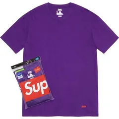 2024年最新】supreme tシャツ 24ssの人気アイテム - メルカリ