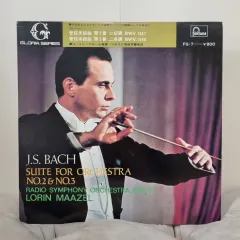 3Dバンド・ブック フールト 3Dバンド・ブック フールト 吹奏楽 | より