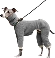 2025年最新】グレーハウンドの人気アイテム - メルカリ