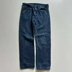 2025年最新】リーバイス501xx w32 l32の人気アイテム - メルカリ