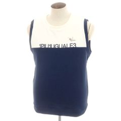 Item thumbnail for item 1ce23837-1124-4221-b9f6-d902ff3990aa