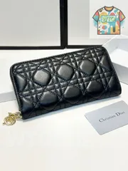 【今日特価】DIOR 最新モデル 人気爆発！送料無料で今の在庫はお得な価格です！-WTO輸入1