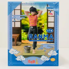 2025年最新】Luminasta 早乙女乱馬の人気アイテム - メルカリ