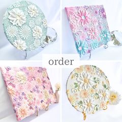 みつき様オーダー専用ページ みつき様購入ページ】order - メルカリ