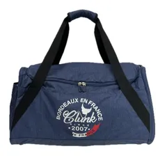 2025年最新】clunk キャディバッグの人気アイテム - メルカリ