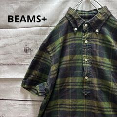 新品未使用 ヒロシ NO.164 野外独杯 マグカップ ホーロー J*0様 【新品未使用】ヒロシ NO.164 野外独杯 マグカップ