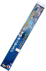オカサンヤエン MまたはL　【カツイチ(KATSUICHI) 】