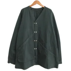 2025年最新】POSTALCO ジャケット・アウターの人気アイテム - メルカリ