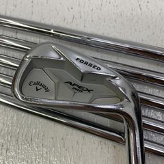 【中古】【ゴルフ用品】ドライバー　PING　G430 LST (2022)【加古川店】【427】 中古】【ゴルフ用品】ドライバー PING G430 LST (2022)【加古川