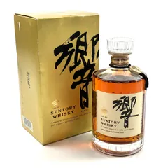 2025年最新】響 ノンエイジの人気アイテム - メルカリ