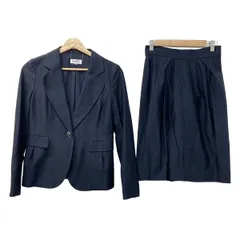 kayme ケイミー　ノーカラージャケット　完売サイズ9号 ケイミー Kay me ノーカラージャケット ベージュ系 9 - メルカリ