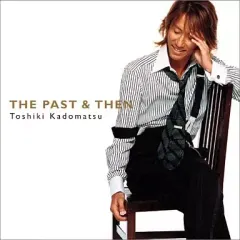 2025年最新】角松敏生 dvdの人気アイテム - メルカリ