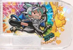 ドラゴンナイトレジェンドチャップ DKチャップ&DKドラン ライジーンブレード Amazon.co.jp: 【ドラゴンナイト レジェンド チャップ GR