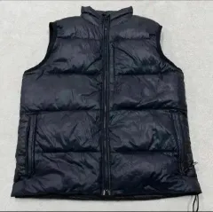 2025年最新】nike acg ベストの人気アイテム - メルカリ