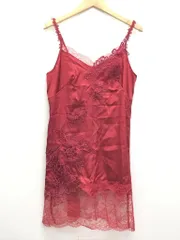 WACOAL.trefle/ワコール.トレフル、キャミソール、ローズ柄、85 2025年最新】wacoal trefle トレフルの人気アイテム - メルカリ