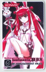 2025年最新】beatmania タペストリーの人気アイテム - メルカリ