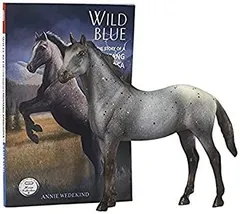 2025年最新】breyer 馬の人気アイテム - メルカリ