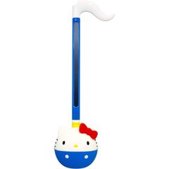 【新品】明和電機 オタマトーン ハローキティ Ver. HELLO KITTY