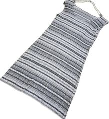 美品】PLEATS PLEASE プリーツプリーズ ノースリーブワンピース