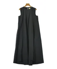 UNITED ARROWS Style for Living ワンピース レディース 【古着】【中古】【送料無料】