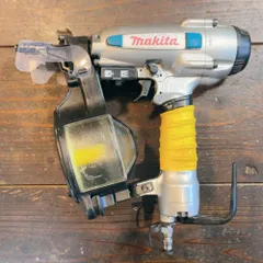 2025年最新】釘打ち機 常圧の人気アイテム - メルカリ 