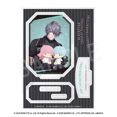 ブラスタ シン まとめ売り 2025年最新】ブラスタ シンの人気アイテム - メルカリ