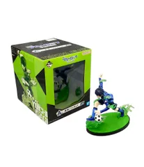 美品 ブルーロック 一番くじ フィギュア 存在の証明 A賞 潔世一 バンダイ